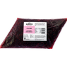 Barker's Professional Raspberry Dragonfruit Filling 1.25kg