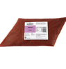 Barker's Professional Pizza Sauce 1.25kg