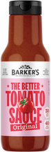 Load image into Gallery viewer, Original Tomato Sauce 420g
