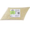 Barker's Professional Creamy Onion Savoury Filling 1.25kg