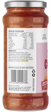 Load image into Gallery viewer, Savoury Cottage Pie Meal Sauce 500g
