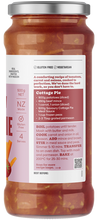 Load image into Gallery viewer, Savoury Cottage Pie Meal Sauce 500g
